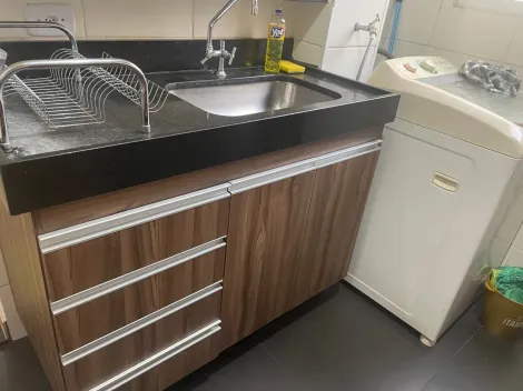 Comprar Apartamento / Padr&atilde;o em S&atilde;o Jos&eacute; do Rio Preto R$ 200.000,00 - Foto 2