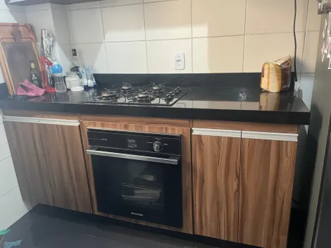 Comprar Apartamento / Padr&atilde;o em S&atilde;o Jos&eacute; do Rio Preto R$ 200.000,00 - Foto 3