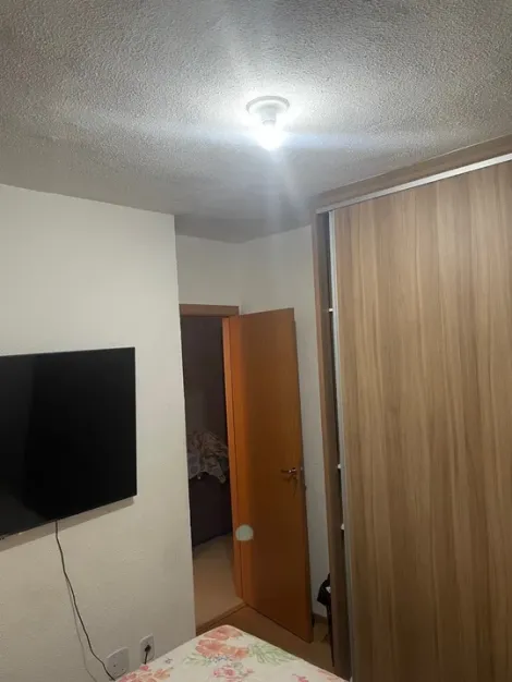 Comprar Apartamento / Padr&atilde;o em S&atilde;o Jos&eacute; do Rio Preto R$ 200.000,00 - Foto 5