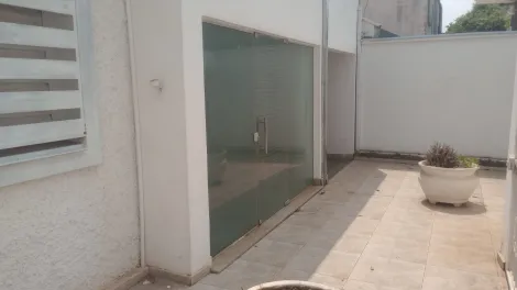 Comprar Comercial / Casa Comercial em S&atilde;o Jos&eacute; do Rio Preto R$ 590.000,00 - Foto 2