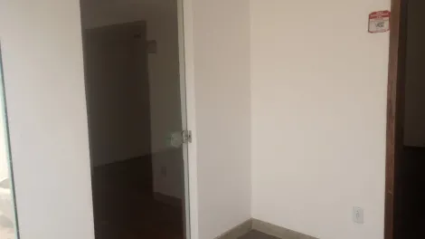 Comprar Comercial / Casa Comercial em S&atilde;o Jos&eacute; do Rio Preto R$ 590.000,00 - Foto 3