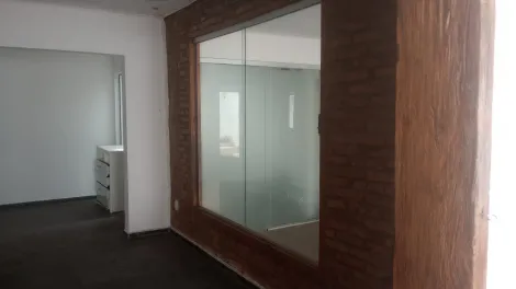 Comprar Comercial / Casa Comercial em S&atilde;o Jos&eacute; do Rio Preto R$ 590.000,00 - Foto 4