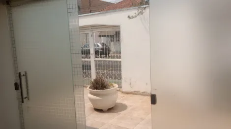 Comprar Comercial / Casa Comercial em S&atilde;o Jos&eacute; do Rio Preto R$ 590.000,00 - Foto 5