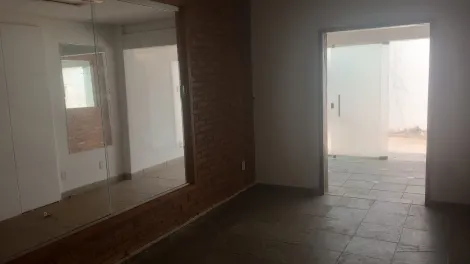 Comprar Comercial / Casa Comercial em S&atilde;o Jos&eacute; do Rio Preto R$ 590.000,00 - Foto 6