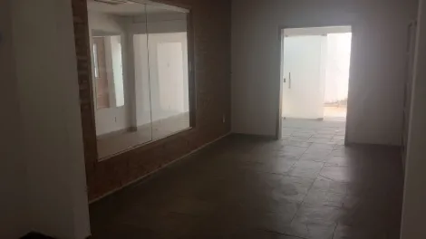 Comprar Comercial / Casa Comercial em S&atilde;o Jos&eacute; do Rio Preto R$ 590.000,00 - Foto 7