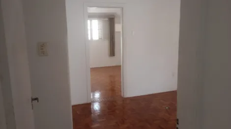 Comprar Comercial / Casa Comercial em S&atilde;o Jos&eacute; do Rio Preto R$ 590.000,00 - Foto 8
