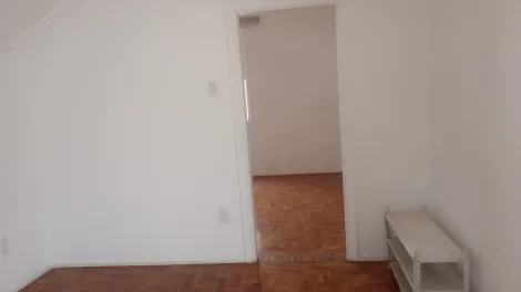 Comprar Comercial / Casa Comercial em S&atilde;o Jos&eacute; do Rio Preto R$ 590.000,00 - Foto 10