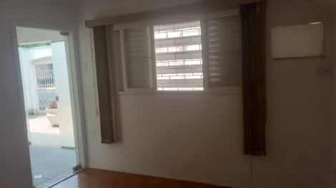 Comprar Comercial / Casa Comercial em S&atilde;o Jos&eacute; do Rio Preto R$ 590.000,00 - Foto 11