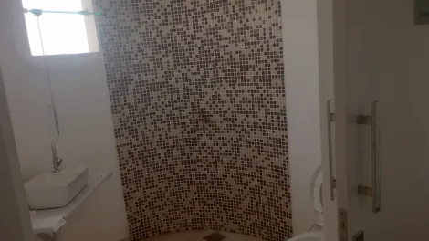 Comprar Comercial / Casa Comercial em S&atilde;o Jos&eacute; do Rio Preto R$ 590.000,00 - Foto 9