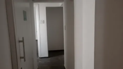 Comprar Comercial / Casa Comercial em S&atilde;o Jos&eacute; do Rio Preto R$ 590.000,00 - Foto 12