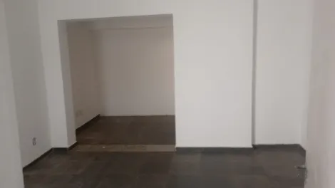 Comprar Comercial / Casa Comercial em S&atilde;o Jos&eacute; do Rio Preto R$ 590.000,00 - Foto 13