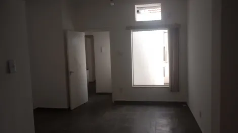 Comprar Comercial / Casa Comercial em S&atilde;o Jos&eacute; do Rio Preto R$ 590.000,00 - Foto 14