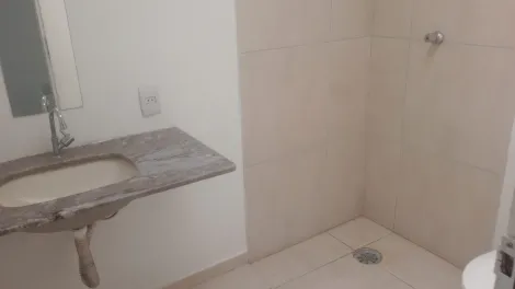 Comprar Comercial / Casa Comercial em S&atilde;o Jos&eacute; do Rio Preto R$ 590.000,00 - Foto 15