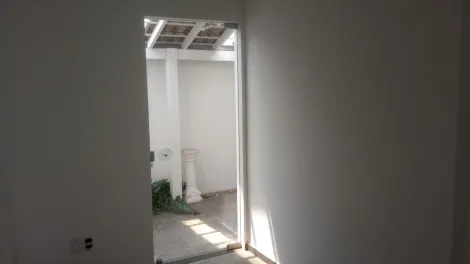 Comprar Comercial / Casa Comercial em S&atilde;o Jos&eacute; do Rio Preto R$ 590.000,00 - Foto 16