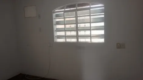 Comprar Comercial / Casa Comercial em S&atilde;o Jos&eacute; do Rio Preto R$ 590.000,00 - Foto 17