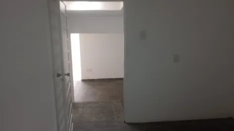 Comprar Comercial / Casa Comercial em S&atilde;o Jos&eacute; do Rio Preto R$ 590.000,00 - Foto 18