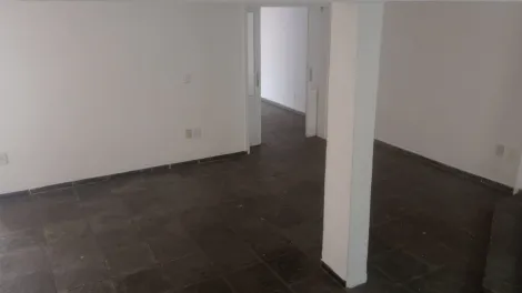 Comprar Comercial / Casa Comercial em S&atilde;o Jos&eacute; do Rio Preto R$ 590.000,00 - Foto 19