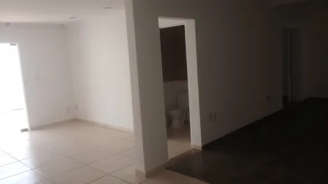 Comprar Comercial / Casa Comercial em S&atilde;o Jos&eacute; do Rio Preto R$ 590.000,00 - Foto 20