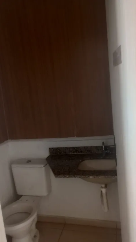 Comprar Comercial / Casa Comercial em S&atilde;o Jos&eacute; do Rio Preto R$ 590.000,00 - Foto 21