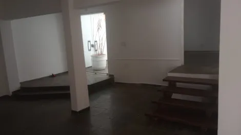 Comprar Comercial / Casa Comercial em S&atilde;o Jos&eacute; do Rio Preto R$ 590.000,00 - Foto 22