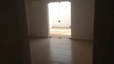 Comprar Comercial / Casa Comercial em S&atilde;o Jos&eacute; do Rio Preto R$ 590.000,00 - Foto 23