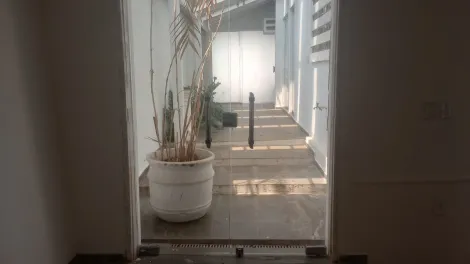 Comprar Comercial / Casa Comercial em S&atilde;o Jos&eacute; do Rio Preto R$ 590.000,00 - Foto 24
