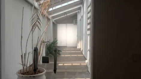 Comprar Comercial / Casa Comercial em S&atilde;o Jos&eacute; do Rio Preto R$ 590.000,00 - Foto 25