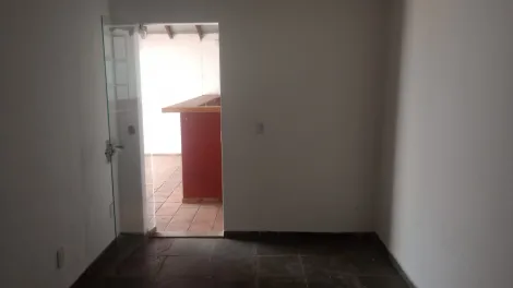 Comprar Comercial / Casa Comercial em S&atilde;o Jos&eacute; do Rio Preto R$ 590.000,00 - Foto 26