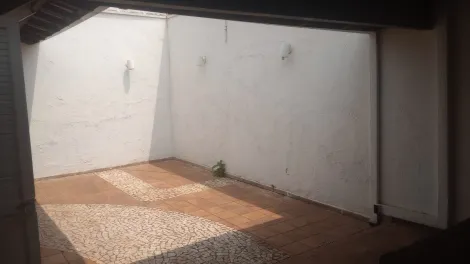 Comprar Comercial / Casa Comercial em S&atilde;o Jos&eacute; do Rio Preto R$ 590.000,00 - Foto 27