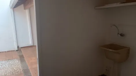 Comprar Comercial / Casa Comercial em S&atilde;o Jos&eacute; do Rio Preto R$ 590.000,00 - Foto 28