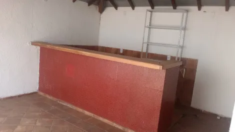 Comprar Comercial / Casa Comercial em S&atilde;o Jos&eacute; do Rio Preto R$ 590.000,00 - Foto 29
