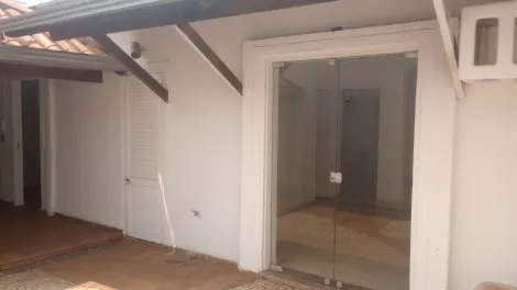 Comprar Comercial / Casa Comercial em S&atilde;o Jos&eacute; do Rio Preto R$ 590.000,00 - Foto 30