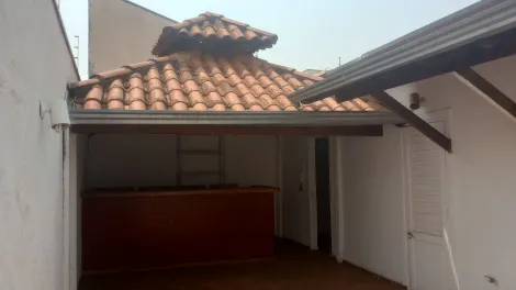 Comprar Comercial / Casa Comercial em S&atilde;o Jos&eacute; do Rio Preto R$ 590.000,00 - Foto 31