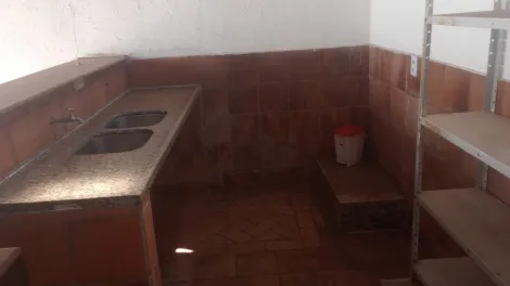Comprar Comercial / Casa Comercial em S&atilde;o Jos&eacute; do Rio Preto R$ 590.000,00 - Foto 32