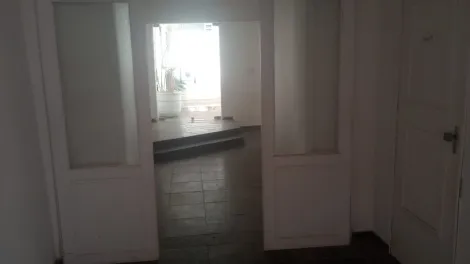 Comprar Comercial / Casa Comercial em S&atilde;o Jos&eacute; do Rio Preto R$ 590.000,00 - Foto 33