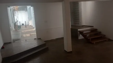 Comprar Comercial / Casa Comercial em S&atilde;o Jos&eacute; do Rio Preto R$ 590.000,00 - Foto 34