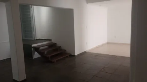 Comprar Comercial / Casa Comercial em S&atilde;o Jos&eacute; do Rio Preto R$ 590.000,00 - Foto 35