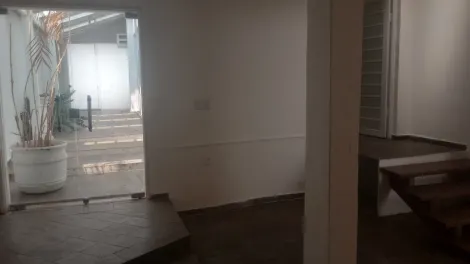 Comprar Comercial / Casa Comercial em S&atilde;o Jos&eacute; do Rio Preto R$ 590.000,00 - Foto 36