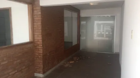Comprar Comercial / Casa Comercial em S&atilde;o Jos&eacute; do Rio Preto R$ 590.000,00 - Foto 37