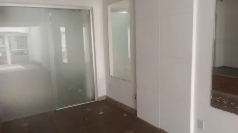 Comprar Comercial / Casa Comercial em S&atilde;o Jos&eacute; do Rio Preto R$ 590.000,00 - Foto 38
