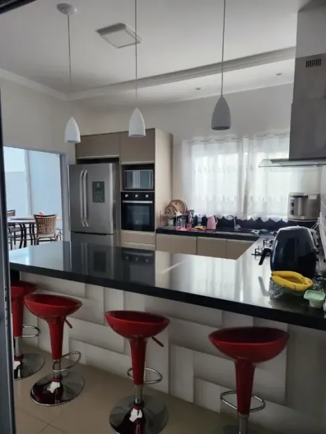 Comprar Casa / Condom&iacute;nio em S&atilde;o Jos&eacute; do Rio Preto R$ 1.170.000,00 - Foto 3