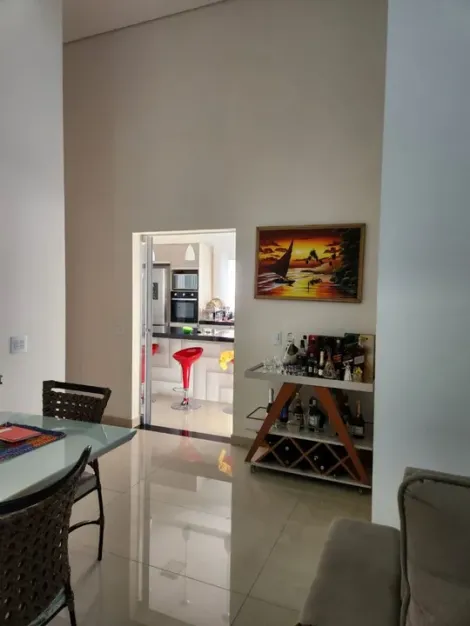 Comprar Casa / Condom&iacute;nio em S&atilde;o Jos&eacute; do Rio Preto R$ 1.170.000,00 - Foto 5