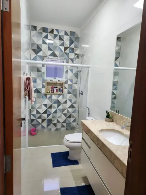Comprar Casa / Condom&iacute;nio em S&atilde;o Jos&eacute; do Rio Preto R$ 1.170.000,00 - Foto 7