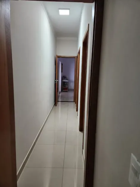Comprar Casa / Condom&iacute;nio em S&atilde;o Jos&eacute; do Rio Preto R$ 1.170.000,00 - Foto 8