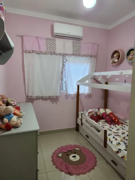 Comprar Casa / Condom&iacute;nio em S&atilde;o Jos&eacute; do Rio Preto R$ 1.170.000,00 - Foto 9