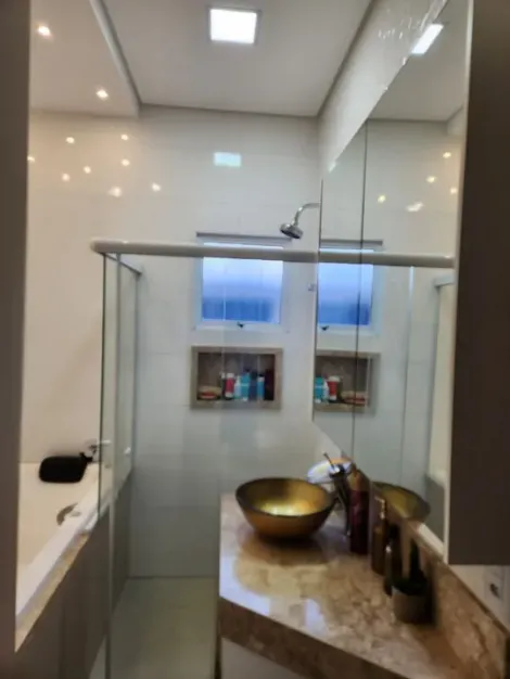 Comprar Casa / Condom&iacute;nio em S&atilde;o Jos&eacute; do Rio Preto R$ 1.170.000,00 - Foto 10