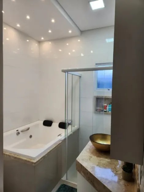 Comprar Casa / Condom&iacute;nio em S&atilde;o Jos&eacute; do Rio Preto R$ 1.170.000,00 - Foto 11