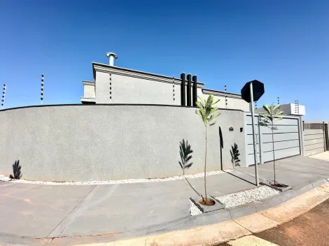 Alugar Casa / Padr&atilde;o em S&atilde;o Jos&eacute; do Rio Preto R$ 3.400,00 - Foto 2
