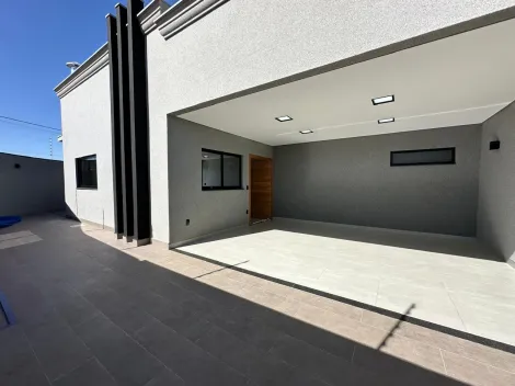 Alugar Casa / Padr&atilde;o em S&atilde;o Jos&eacute; do Rio Preto R$ 3.400,00 - Foto 3