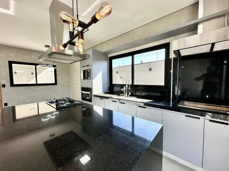 Alugar Casa / Padr&atilde;o em S&atilde;o Jos&eacute; do Rio Preto R$ 3.400,00 - Foto 5